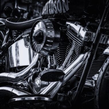 harley-davidson-3794909-1920-2. Crédit photo : Pixabay