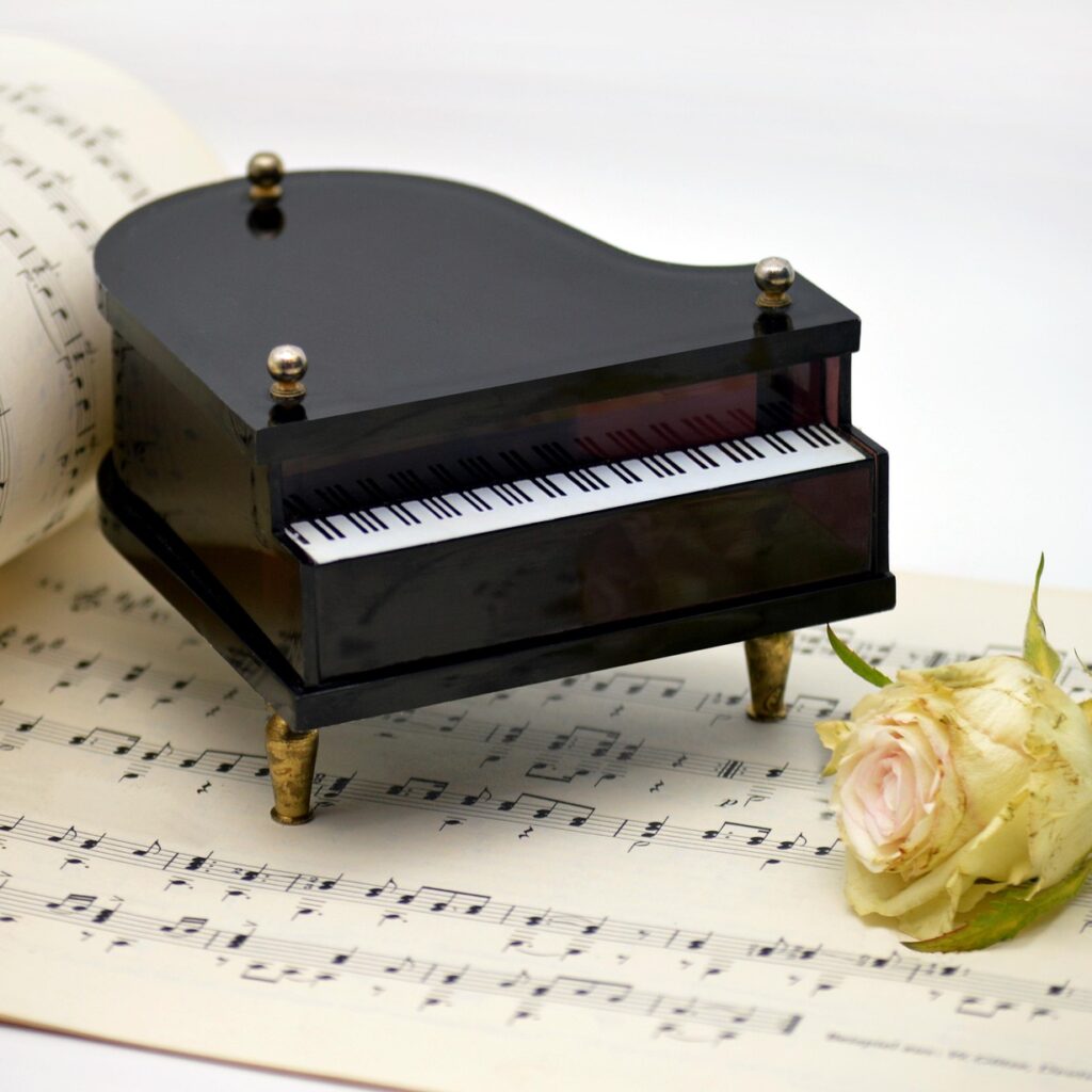 neelam279-piano-7562791_1920. Crédit photo : Pixabay