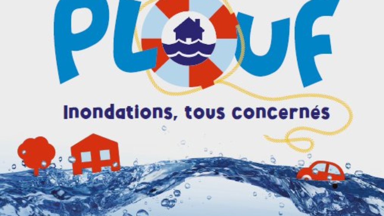 54361ceb0a97c015f1bcbd18a59382dc_plouf-le-v