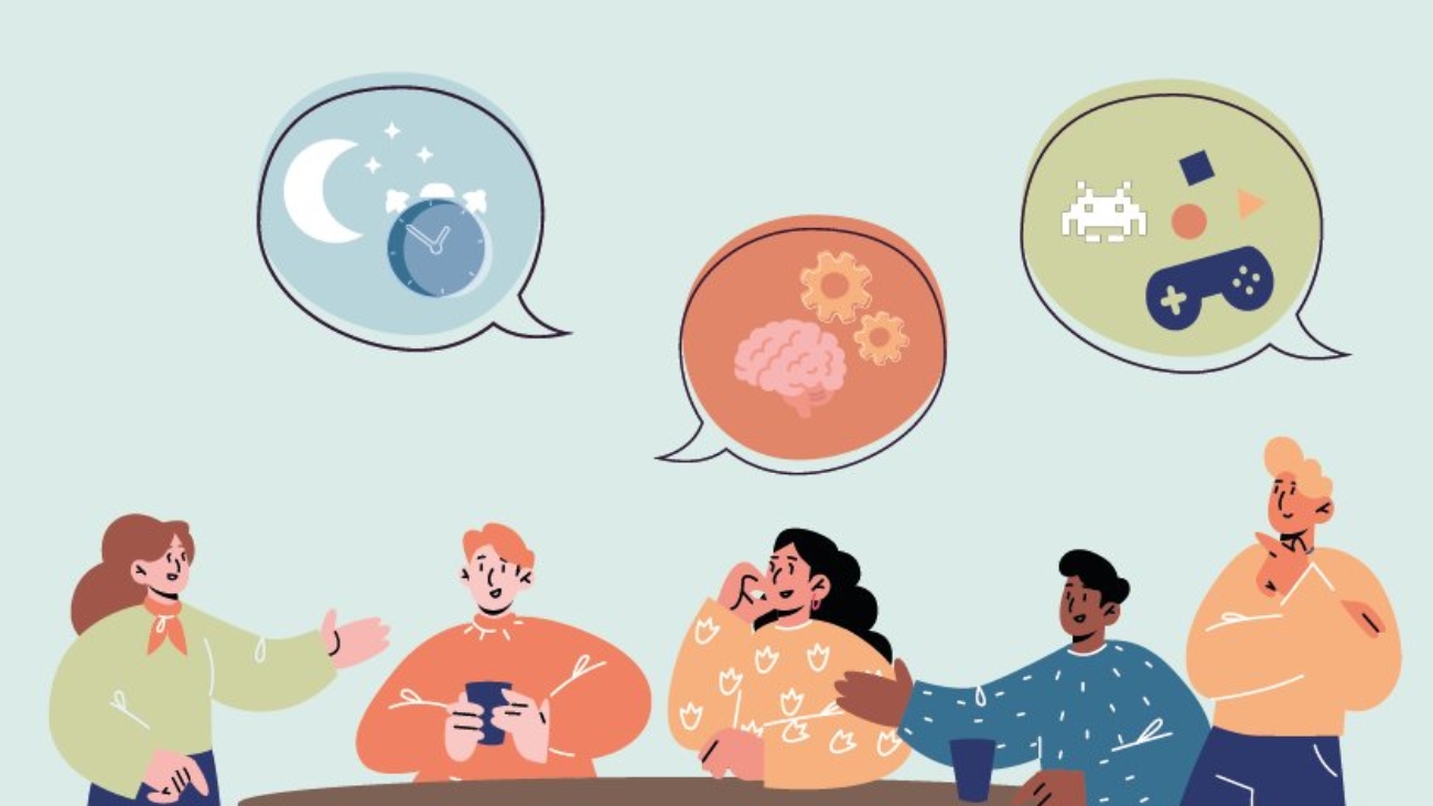 6d7715dc7362c14c172cf45b3f4ca50_parentalit