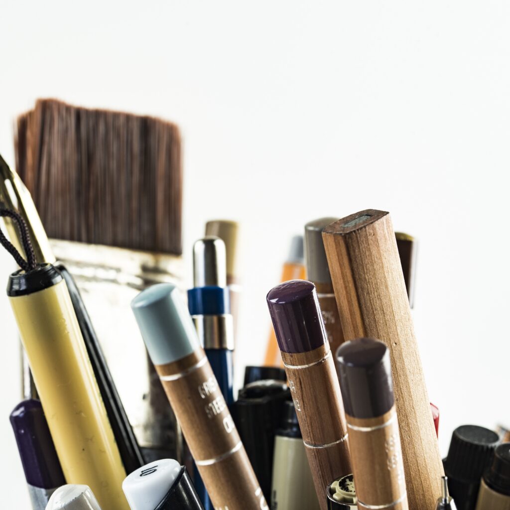 pexels-pens-1867899. Crédit photo : Pixabay