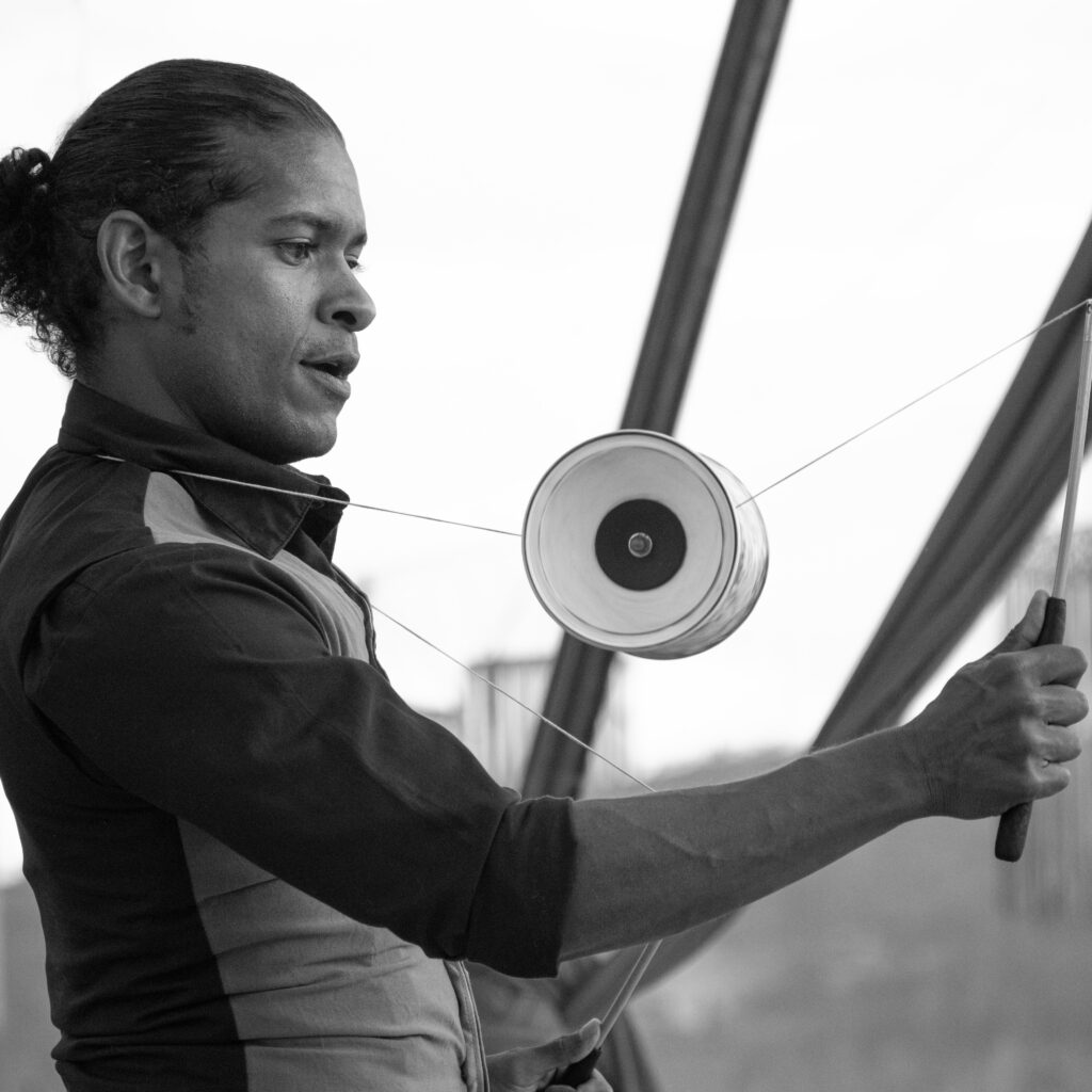 santiagogonzalez-diabolo-7930927. Crédit photo : Pixabay
