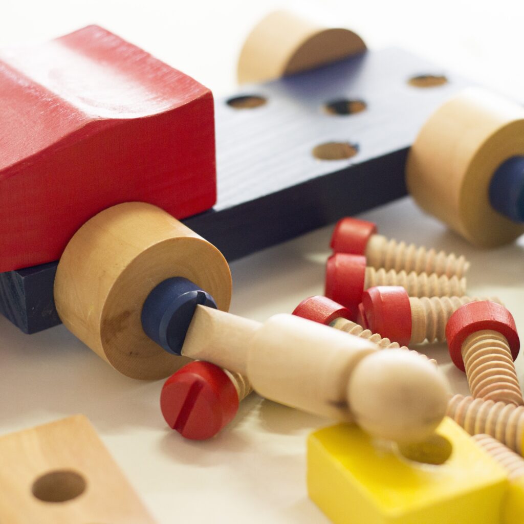 y_tanaka0-toys-706162. Crédit photo : PIXABAY