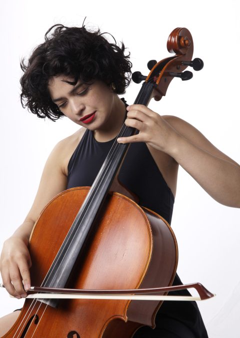 Ana-Carla-Maza-CCristobalAlvarez.2-1