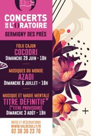 Capture d’écran 2025-05-27 163431_0