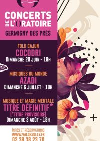 Capture d’écran 2025-05-27 163431_0