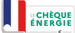 Cheque_energie
