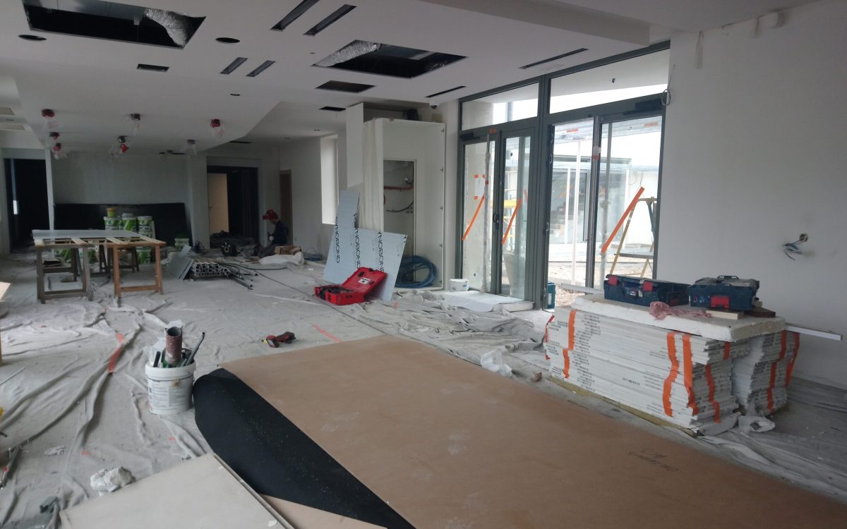 centre interprétation belvédère val de sully