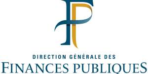 Finances_publiques
