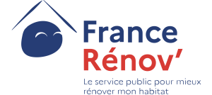 France_renov
