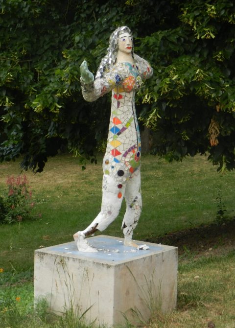 Statue-danseuse-square-A.-Machard-4