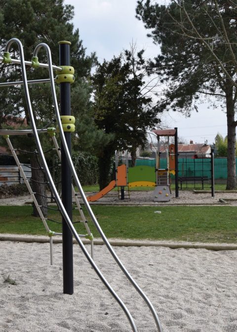 les-bordes-jeux-enfants